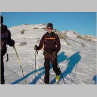 KIF_2643.html