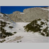 KIF_2650.html
