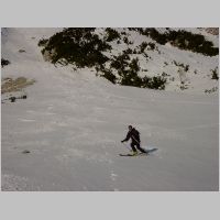 KIF_2654.html