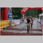 24hTauplitz01.jpg