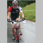 24hTauplitz05a.JPG