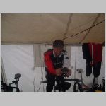 24hTauplitz13.jpg