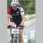 24hTauplitz14a.JPG