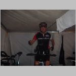 24hTauplitz17.jpg