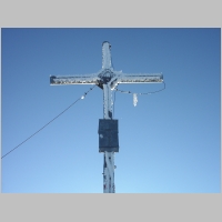 Baerneck03.jpg