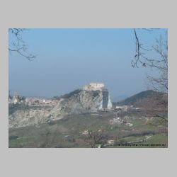 Cese11.jpg