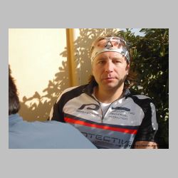 Cese22.jpg