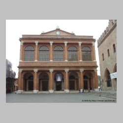 Cese52.jpg