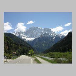 Giro01.JPG