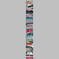 Giro02.jpg