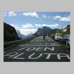 Giro03.JPG