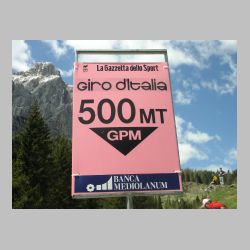 Giro04.JPG