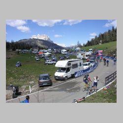 Giro05.JPG