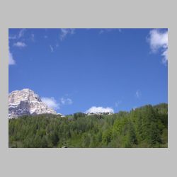 Giro07.JPG