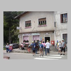 Giro08.JPG
