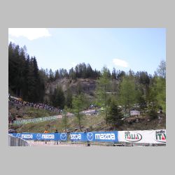 Giro09.JPG