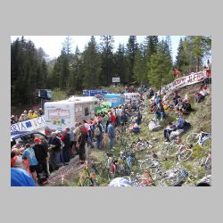 Giro11.JPG