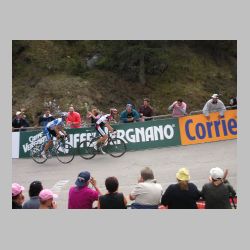 Giro12.JPG