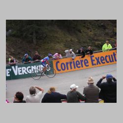 Giro13.JPG