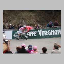 Giro14.JPG