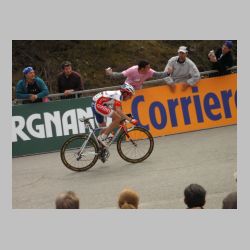 Giro15.JPG