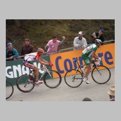 Giro16.JPG