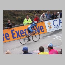 Giro17.JPG