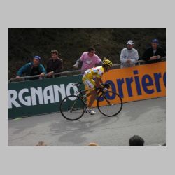 Giro18.JPG