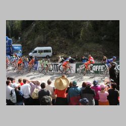 Giro19.JPG