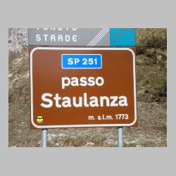 Giro21.JPG