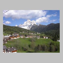 Giro22.jpg