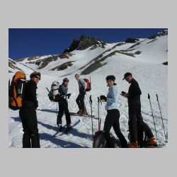 Grossglockner02.jpg