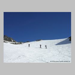 Grossglockner03.jpg
