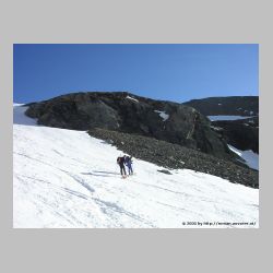 Grossglockner04.jpg
