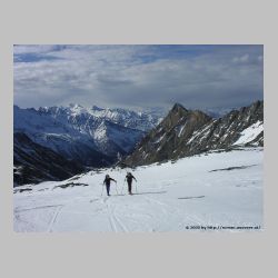 Grossglockner05.jpg