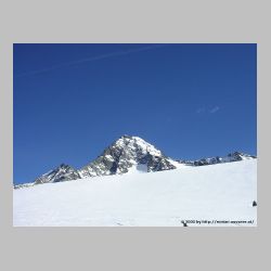 Grossglockner09.jpg