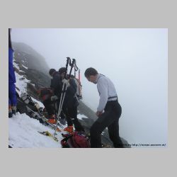 Grossglockner13.jpg