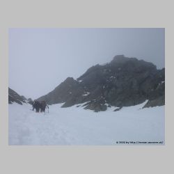 Grossglockner14.jpg