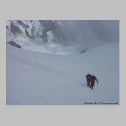 Grossglockner15.jpg