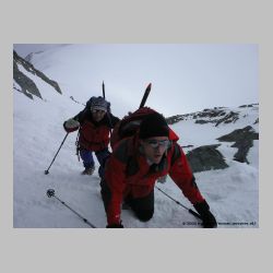 Grossglockner16.jpg