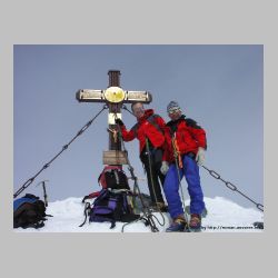 Grossglockner20.jpg