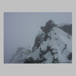 Grossglockner24.jpg