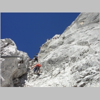 Johann09.jpg