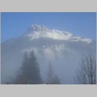 CIMG0981.html