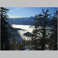 CIMG0985.html