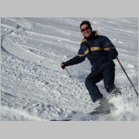 CIMG0990.html