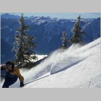 CIMG0993.html