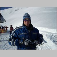CIMG0995.html