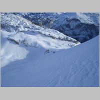 CIMG1007.html