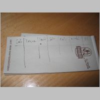 Loser42a.html